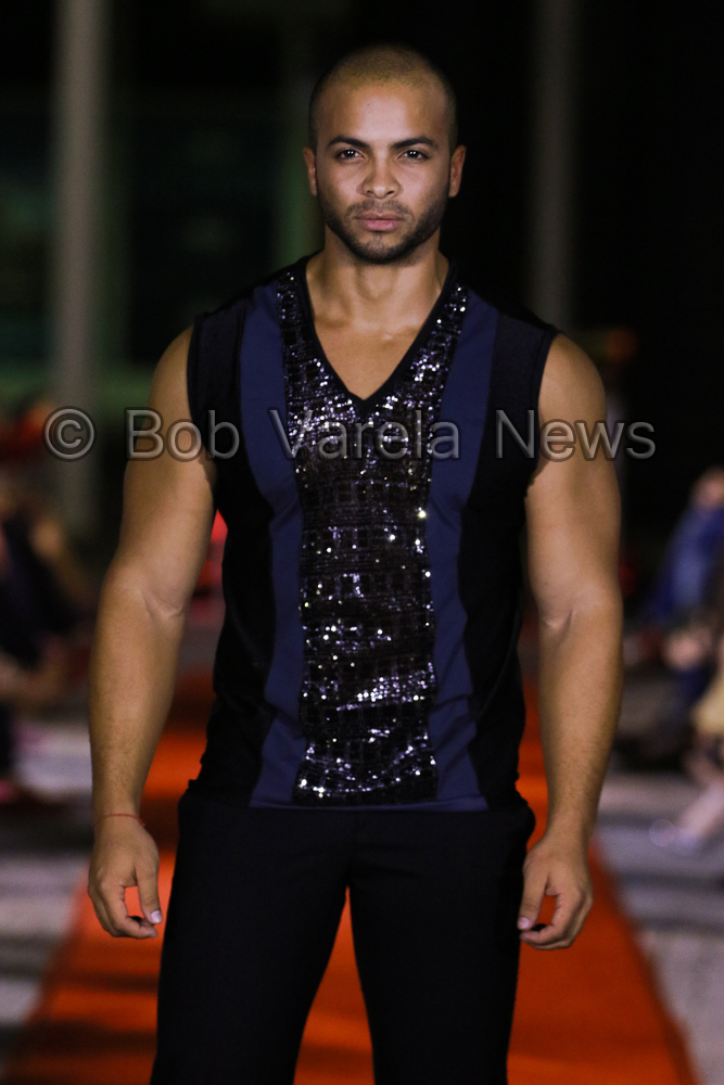 2014 - 2015 | Men Universe Model - Mister Global | Puerto Rico | Jose Lopez - Page 27 David-Antonio-holiday-16-180