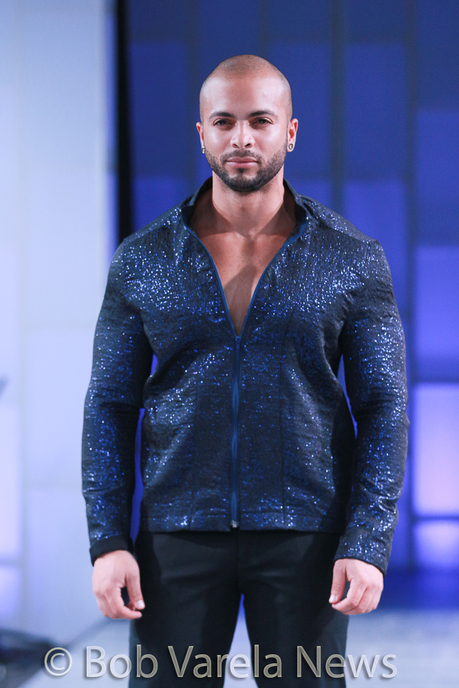 2014 - 2015 | Men Universe Model - Mister Global | Puerto Rico | Jose Lopez - Page 26 David-antonio-SJM-nov16-575