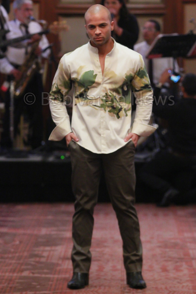 2014 - 2015 | Men Universe Model - Mister Global | Puerto Rico | Jose Lopez - Page 25 David-antonio-Vegas-16-118
