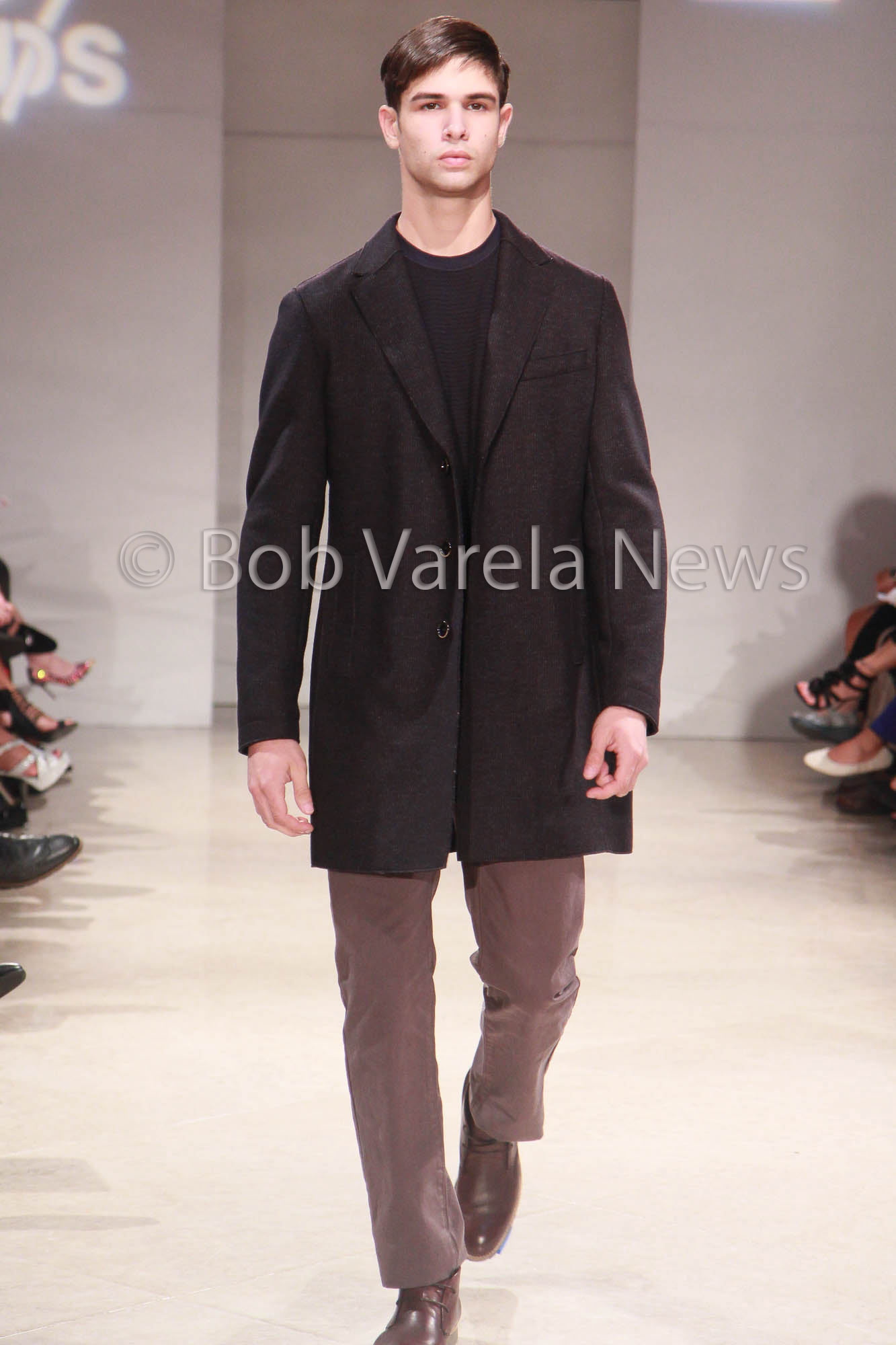 2015 | Mr High Fashion Model | Puerto Rico | Edjosué Álvarez Imagen-Runway-trends-the-60-102