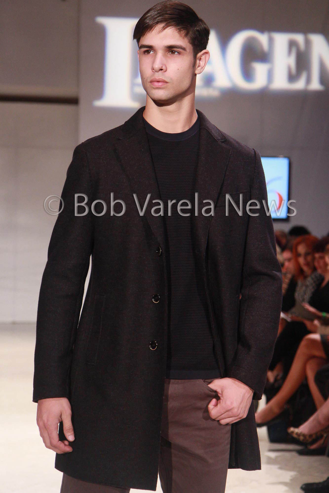 2015 | Mr High Fashion Model | Puerto Rico | Edjosué Álvarez Imagen-Runway-trends-the-60-104