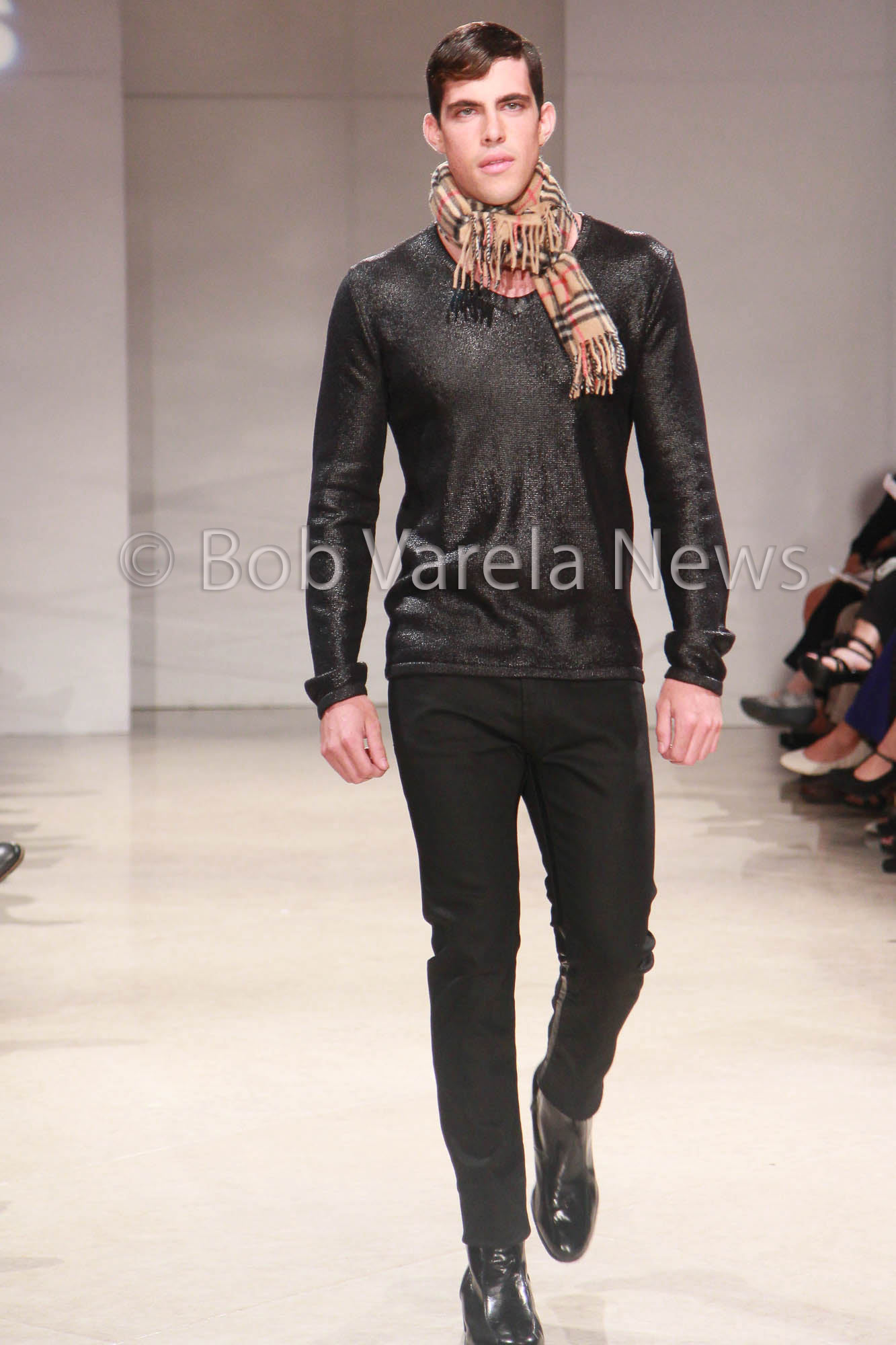 2014 l Mr World l Puerto Rico l Alberto Martinez - Page 6 Imagen-Runway-trends-the-60-152