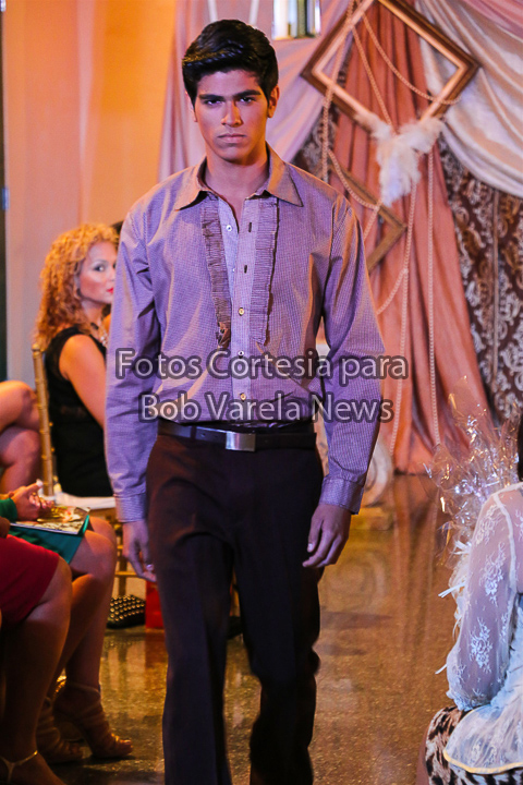 2014 | Mister Tourism International | Puerto Rico | Christian Torres - Page 6 IMG_4495