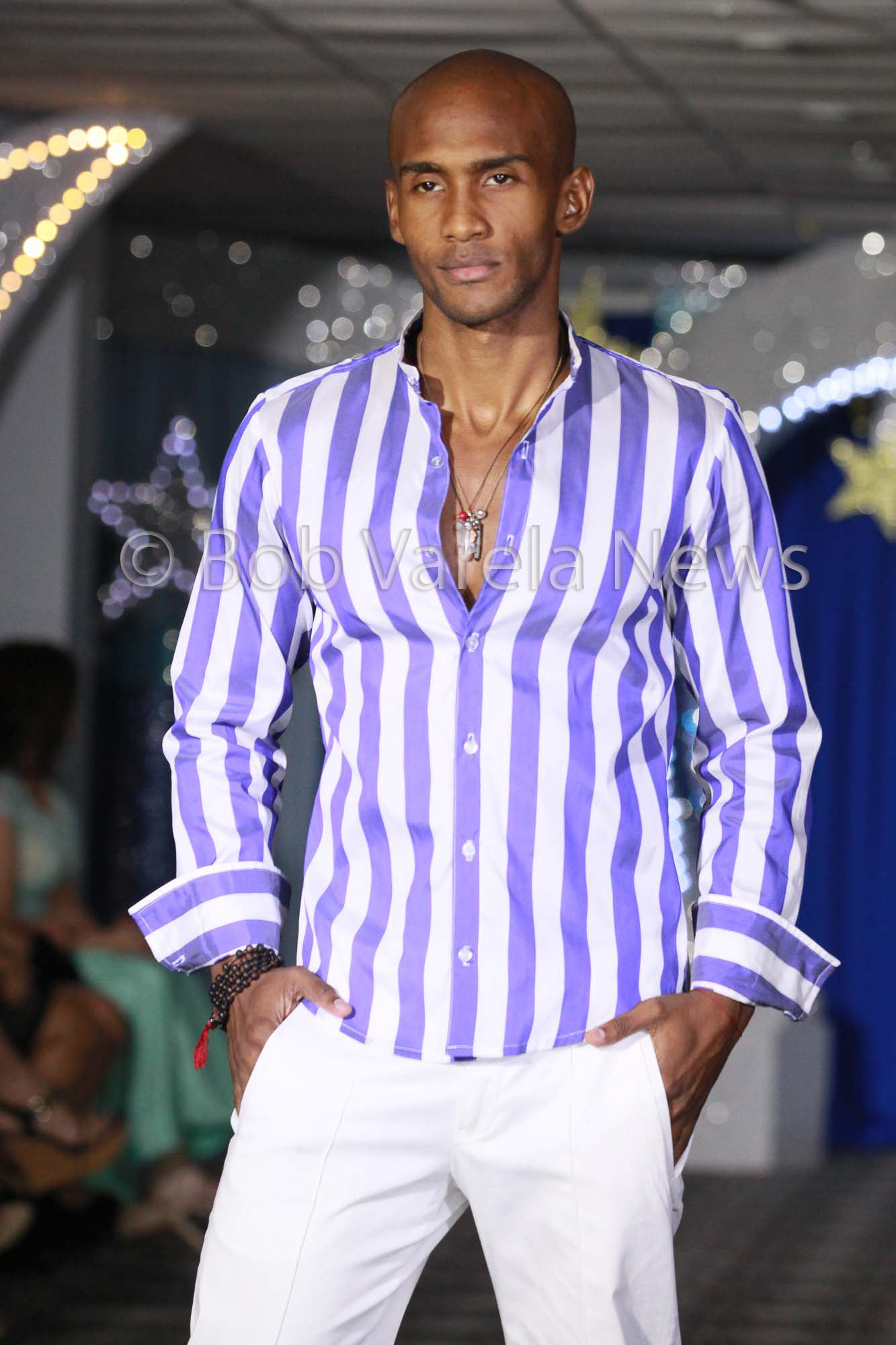 mr puerto rico para mr model international 2017. - Página 6 Moda-sin-obs-14-482