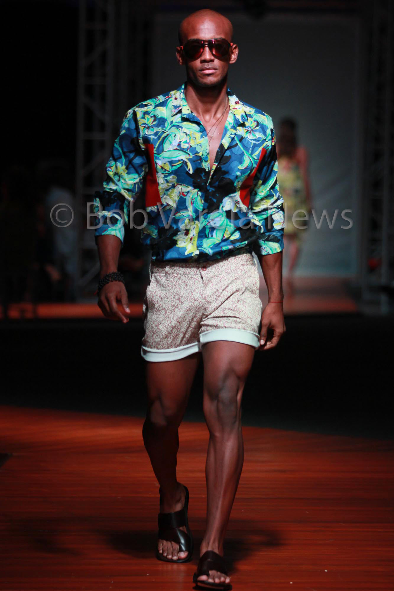 mr puerto rico para mr model international 2017. - Página 6 PRHFW-david-resort-538