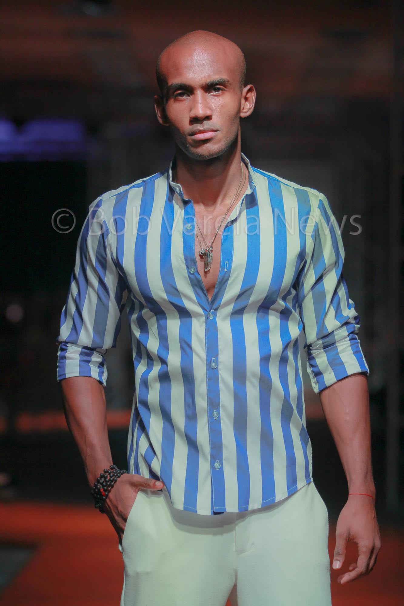 mr puerto rico para mr model international 2017. - Página 7 PRHFW-david-resort-581