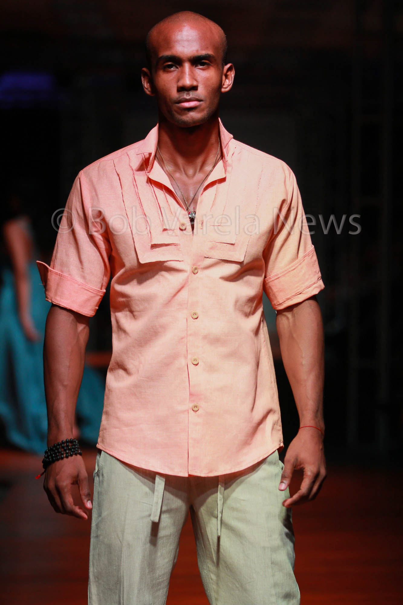 mr puerto rico para mr model international 2017. - Página 7 PRHFW-david-resort-598