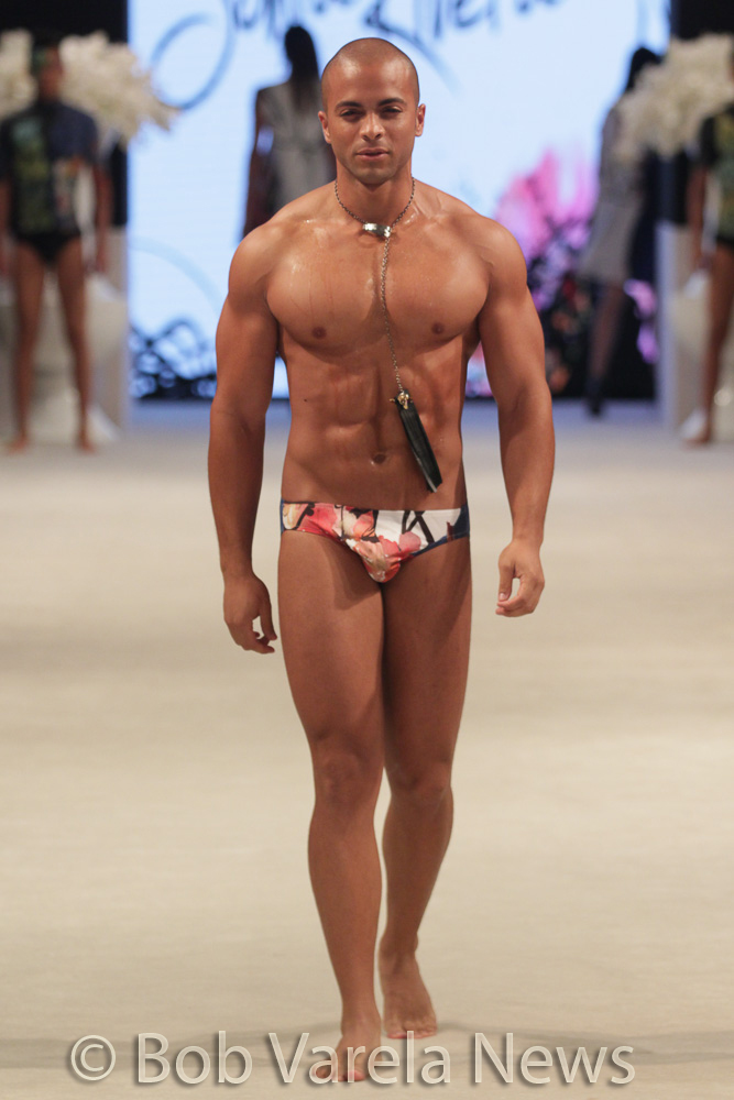 2014 - 2015 | Men Universe Model - Mister Global | Puerto Rico | Jose Lopez - Page 25 Sonia-rivera-ss-16-292