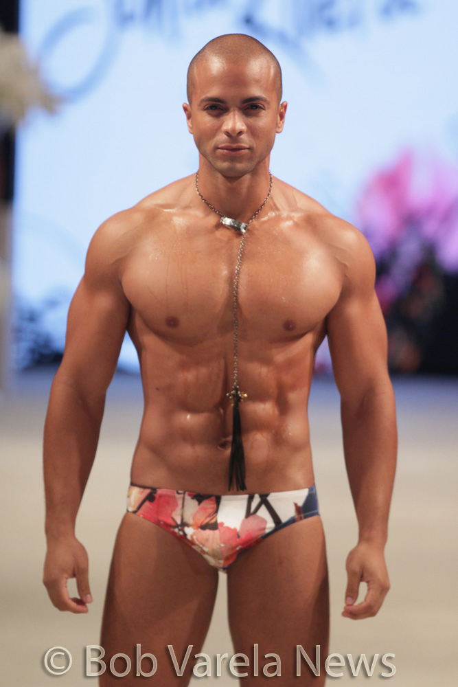 2014 - 2015 | Men Universe Model - Mister Global | Puerto Rico | Jose Lopez - Page 25 Sonia-rivera-ss-16-293